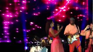 Ivete Sangalo - Medley Guarujá