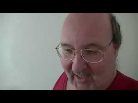 MongoTV_4558 - LUFTRUM Over Danmark - Del 10 - Tirsdag 7.April 2020 Kl. 11.11