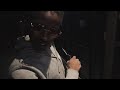 Certified Trapper Night Shift Official Music Video