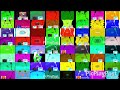 64 KlaskyKlaskyKlaskyKlasky Gummy Bears 8