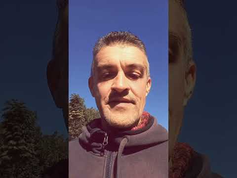 me ayudan a ser público desde ya muchas gracias Puerto bermejo Chaco
