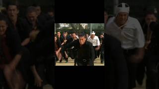 Download lagu tawuran anak SMK di jepang #shorts #jepang  #tinju mp3