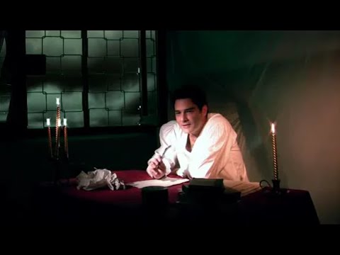 MC2 - Pierpaolo Aiello  -  Inno Alla Luna -  con Marco Leonardi