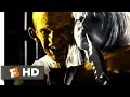 Sin City (11/12) Movie CLIP - So Long, Junior (2005) HD