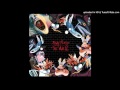 Pink Floyd - The Thin Ice (Demo) 
