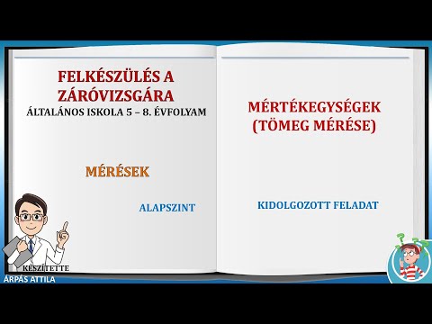 enni zsírok veszít zsírt kenuzás fogyás