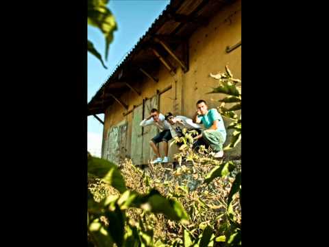 PWL Sound System - Wstaje nowy dzień