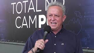 Miniatura do vídeo