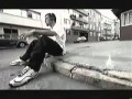 Makiza - La rosa de los vientos