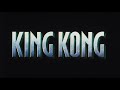 King Kong 2005 Theatrical Trailer 35mm FLAT 5 1 Spanish