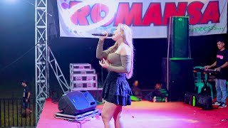 Download lagu ROMANSA NYESS - TANJUNG  MAS NINGGAL JANJI EVIS RENATA - HAPPY PARTY  HOROR TEAM -BULA SEMPU REMBANG mp3