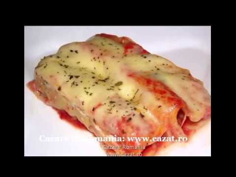 Cazare Bretea Romana, Hunedoara - Cazat.ro