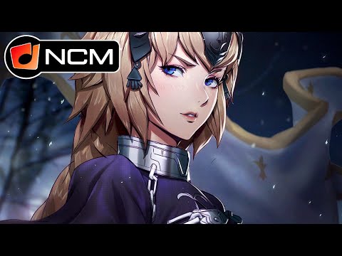 Harddope, BadScandal, Glen Power - Tomorrow