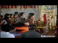 Yavum Neeyappa HD Song