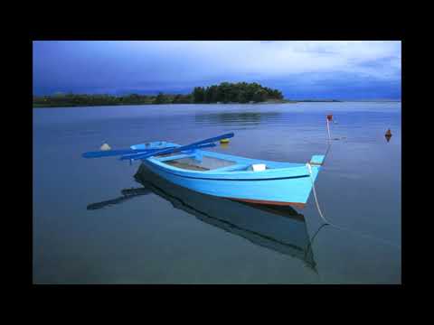 Klapa Zadranke - na što te ćeri,