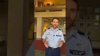 Charles, attaché de sécurité intérieure à l'ambassade, vous présente ses missions