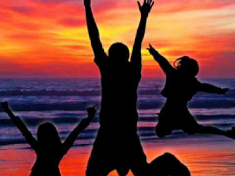 Reel People feat. Darien - Sure (Album Mix)