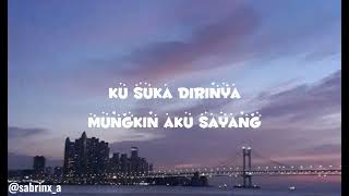 Download lagu Rasa ini - Vierra mp3