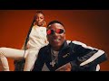 Wizkid - Mighty Wine [Official Video]