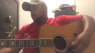 Music Crush Monday With Dalton Dover