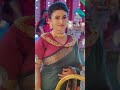 Mithai Todays New Episode Mithai Mithai New Tiktok Video Mithai New Episode