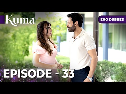 Kuma - Turkish Series in English and ARAFTA - Türk Dizileri