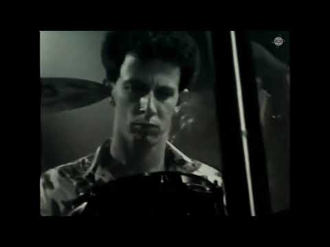 Paralamas do Sucesso - Inundados (Video Oficial)