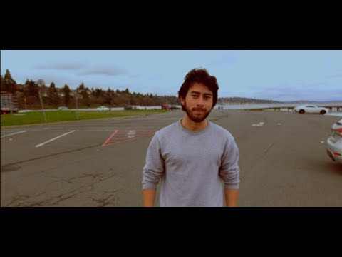 Ark Patrol - Orphan (Official Music Video)