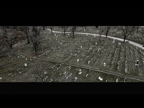 Young Kyoz - My N***** [Shot By DineroGangRay]