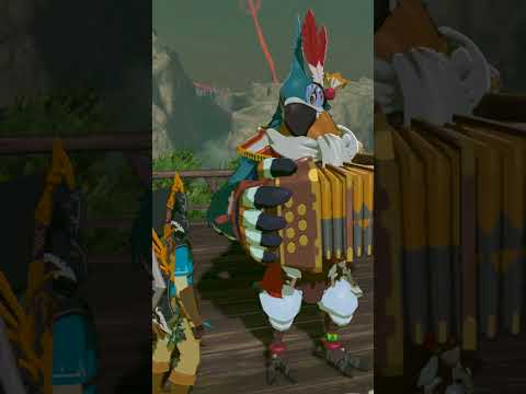 Kass's final meeting and song is so sweet! #shorts