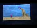Bubble Guppies El Baile En La Playa Temporada 3 Episodio 10 Parte 2