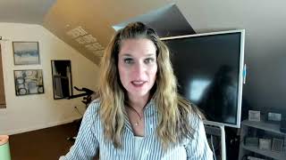 The Real Way to Grow a Mortgage Business