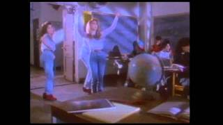 Sweet Sensation Love Child