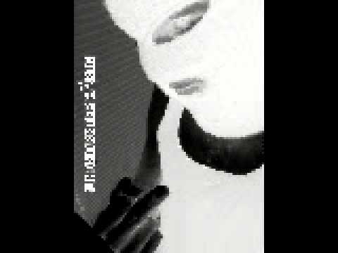 BunkerONE-aus liebe zur MUZIK.avi