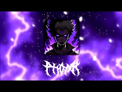 𝐠𝟑𝐨𝐱_𝐞𝐦, 𝐕Ø𝐉 - 𝐆𝐢𝐠𝐚𝐂𝐡𝐚𝐝 𝐓𝐡𝐞𝐦𝐞 ※ [𝐏𝐡𝐨𝐧𝐤 𝐦𝐮𝐬𝐢𝐜]