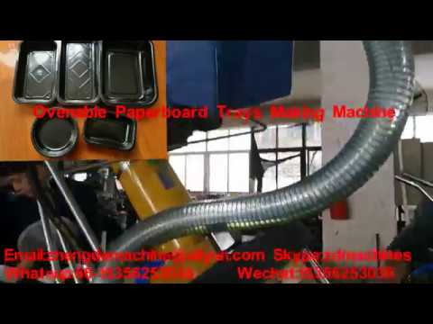 download lagu mp3 mp4 Paperboard Tray, download lagu Paperboard Tray gratis, unduh video klip Paperboard Tray