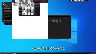 Joomla - Unauthentificated 4X 0DAY RCE (Undiscovered)