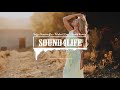 Tuğçe Haşimoğlu - Felaket (Eray Gümüş Remix) Tuğçe Haşimoğlu - Felaket (Eray Gümüş Remix)