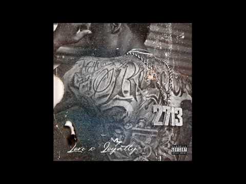 Eldorado Red — Trappin' Like Da 80's Feat  Eastside Jody