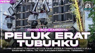 Download lagu DJ TERBANG BERSAMAKU | STYLE TRAP X PARTY FULL BASS HOREG | NEW VIRAL FYP TIK TOK |BK 29 PROJECT mp3