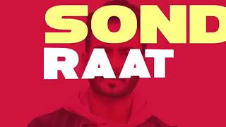 Mankirt aulakh new song # daaru band # dj flow # parmish verma