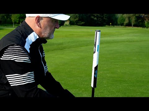 TaylorMade just released the most unique club of 2025 and you might want to try for yourself.