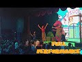 Barney At The Zoo Full Performance SUBSCRIBE
