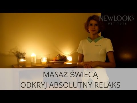 Czy dziurawiec wpływa na męskiej potencji Substancje naturalne o potencji