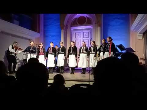 FS Liptov - Ej slama, slama