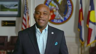 Dairy Block contributing to Denver's economic health, growth & vital center city