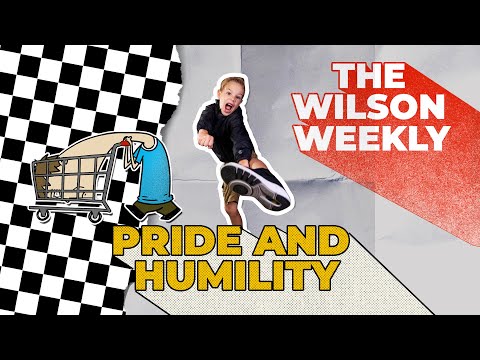 Episode 8 (The lost episode!) - Kingdom Kids Zone, Seed of Faith - What's the Scoop? Kids Bible News!