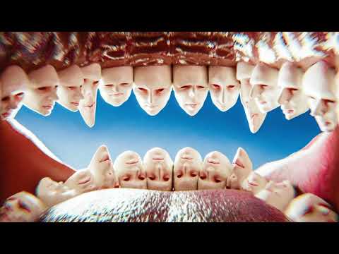 Omer Yavuz - High Trance Mix Vol.3