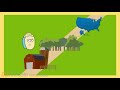 Map Season 19 Episode 10