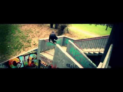 Drużyna Mistrzów-Wirus GKI,Kamil PRJ „Wiara W Siebie" prod.GSP